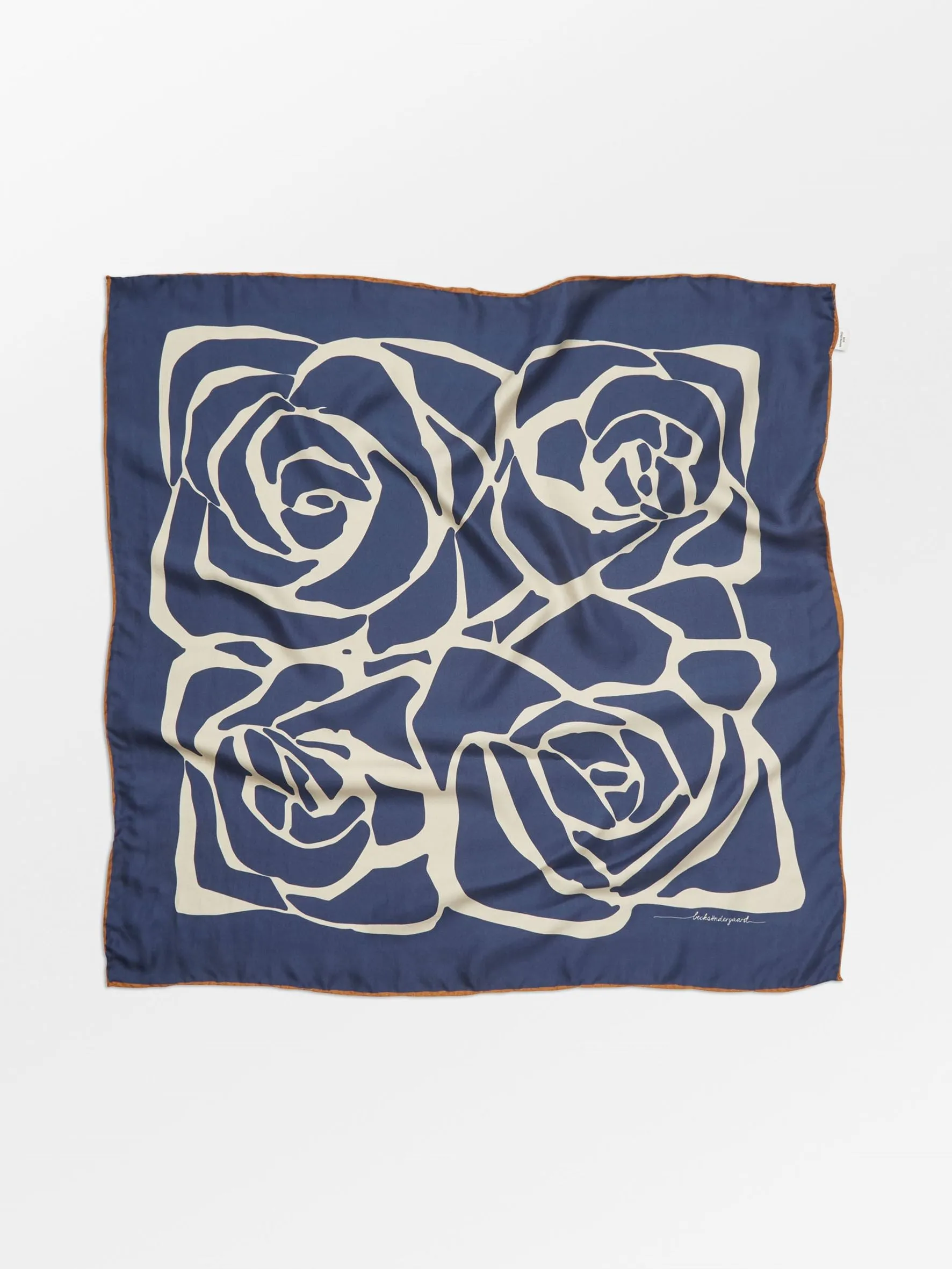 Rosea Sia Scarf