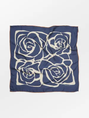 Rosea Sia Scarf