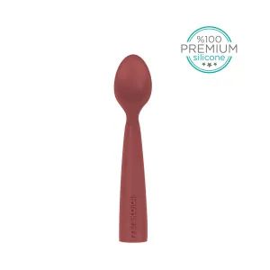 SCOOPER - VELVET ROSE