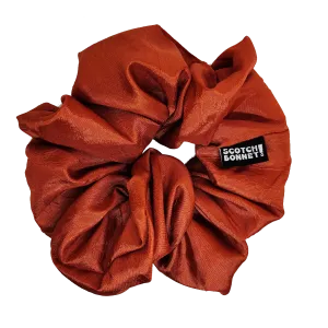 SCRUNCHIE | PAPAYA