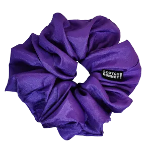 SCRUNCHIE | PASSION FRUIT