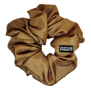 SCRUNCHIE | SAND