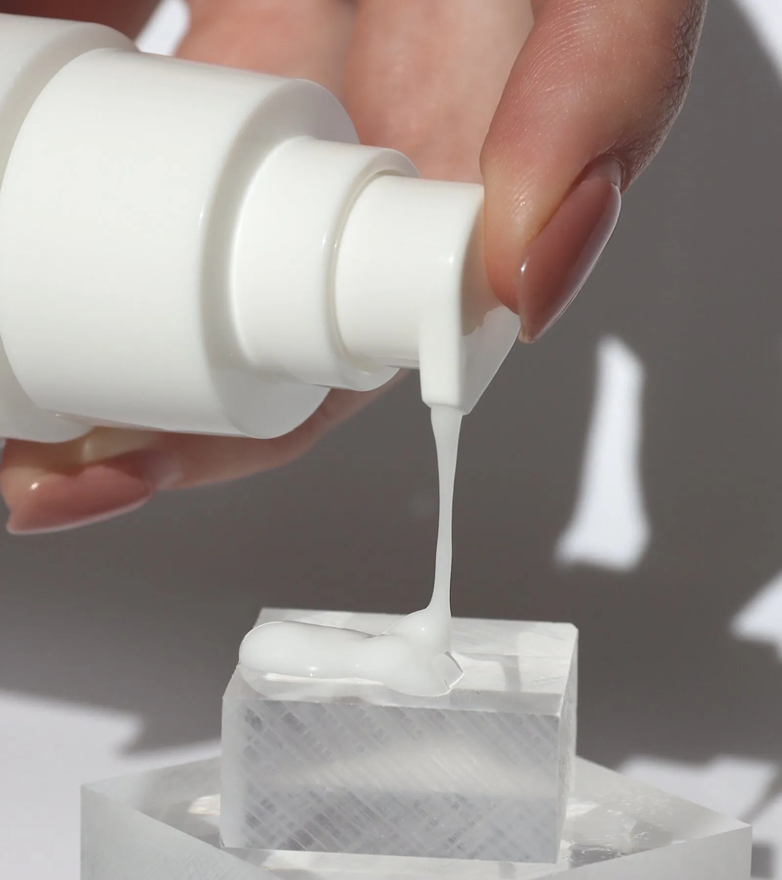 Seiso Ceramide Power Duo
