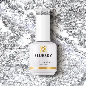 Shop | Classic PLUS | SNOW GLOBE