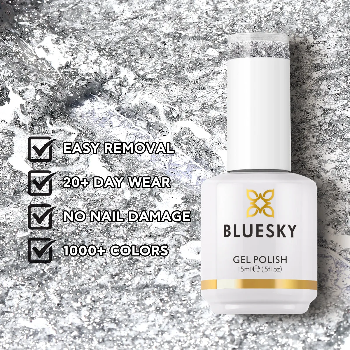 Shop | Classic PLUS | SNOW GLOBE