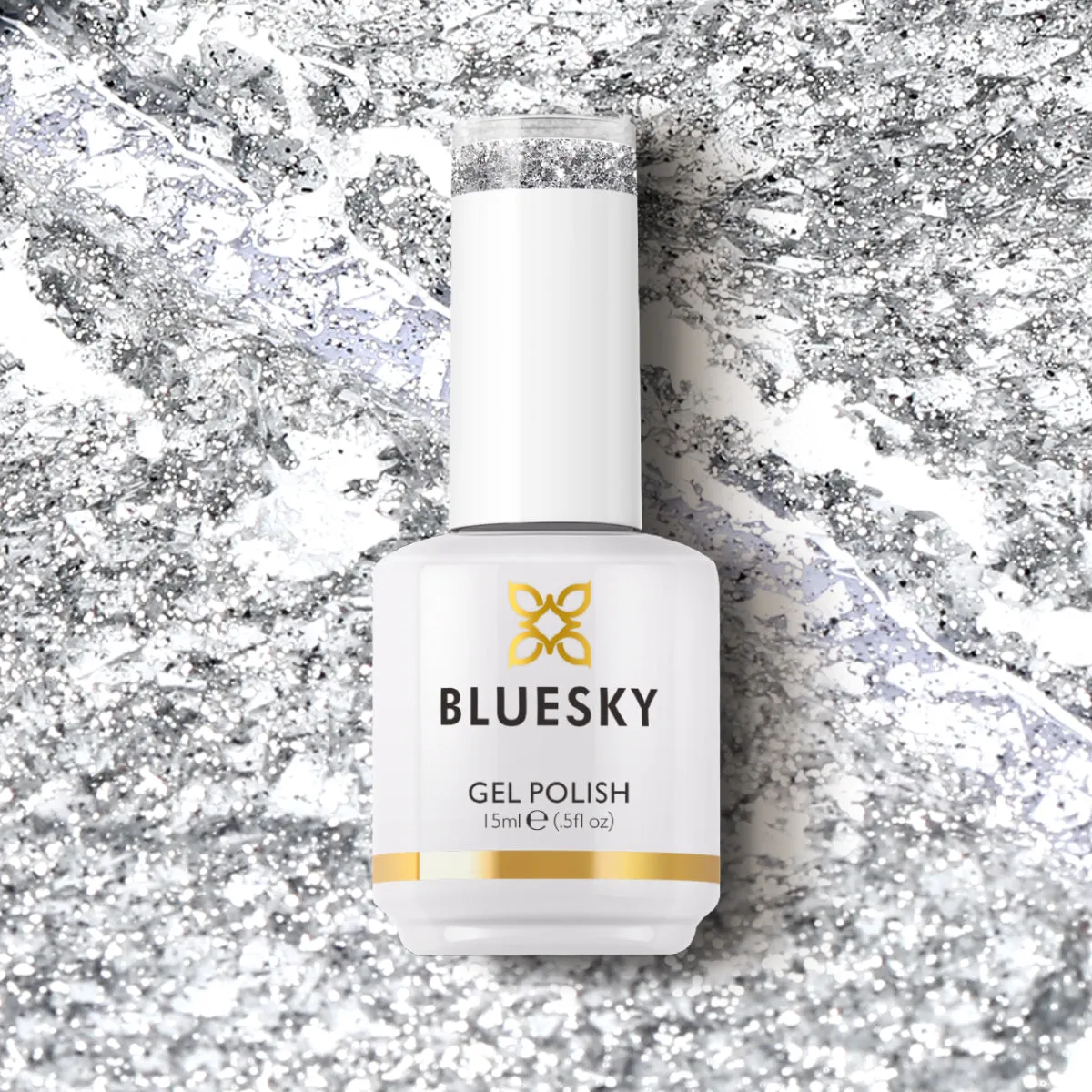 Shop | Classic PLUS | SNOW GLOBE