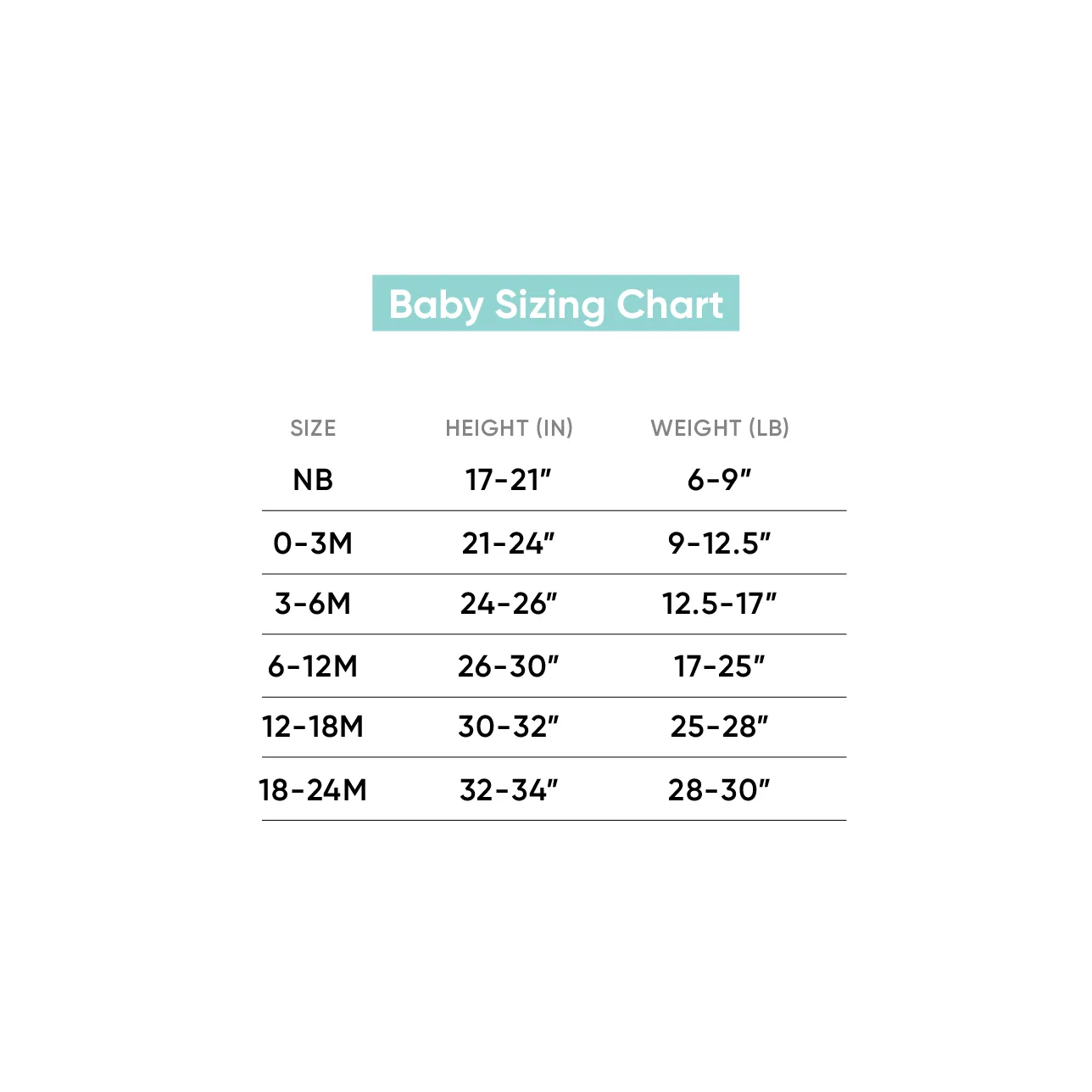 Short Sleeve Bodysuit - Harry Potter™