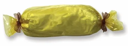 SINGLE FOOTBALL & NAME BLANKET