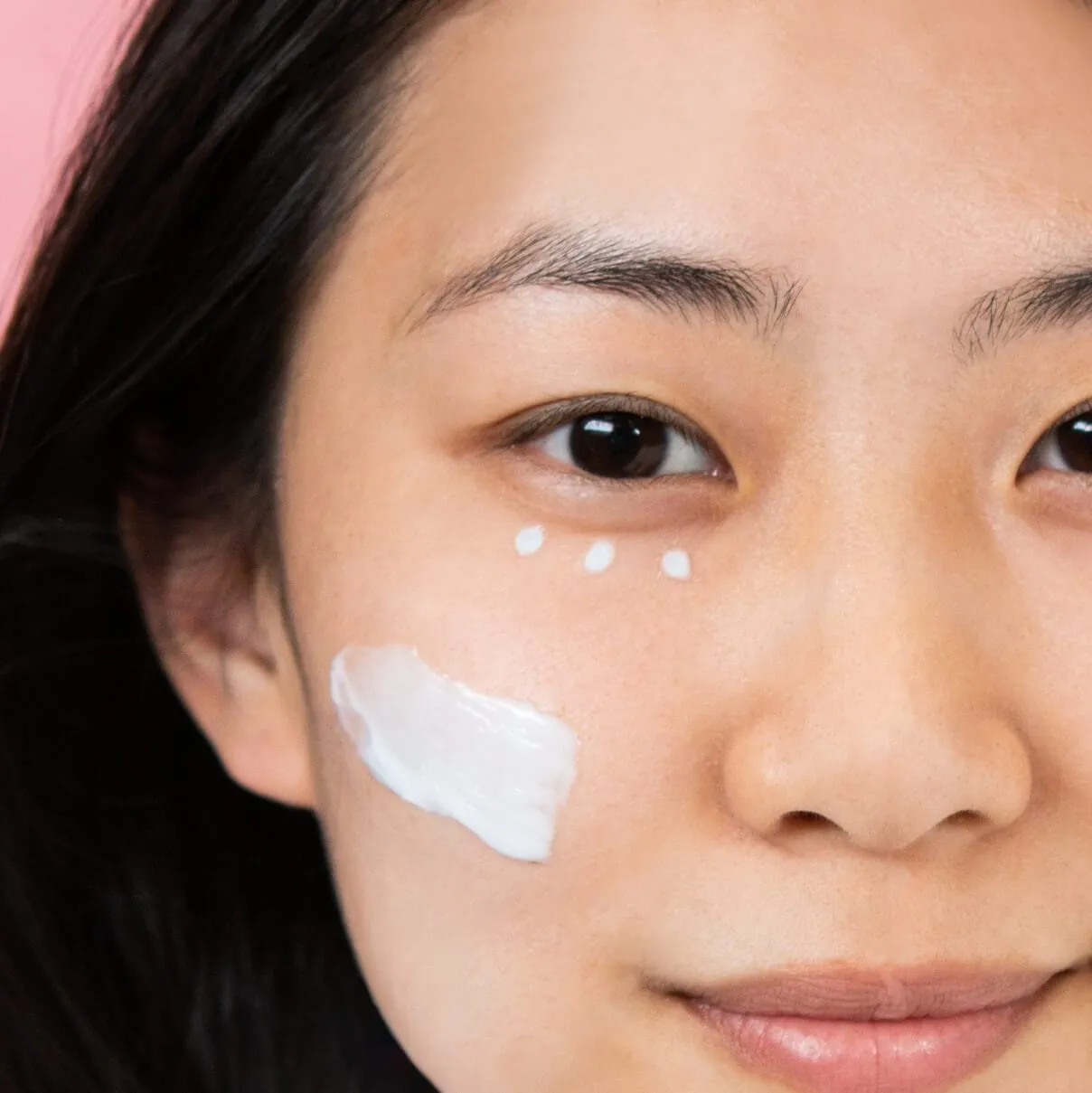 Skincare Bundle