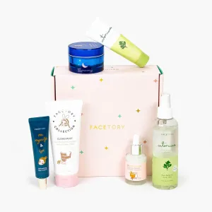 Skincare Bundle