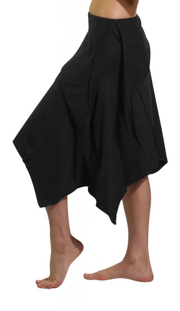 Skirt Dress