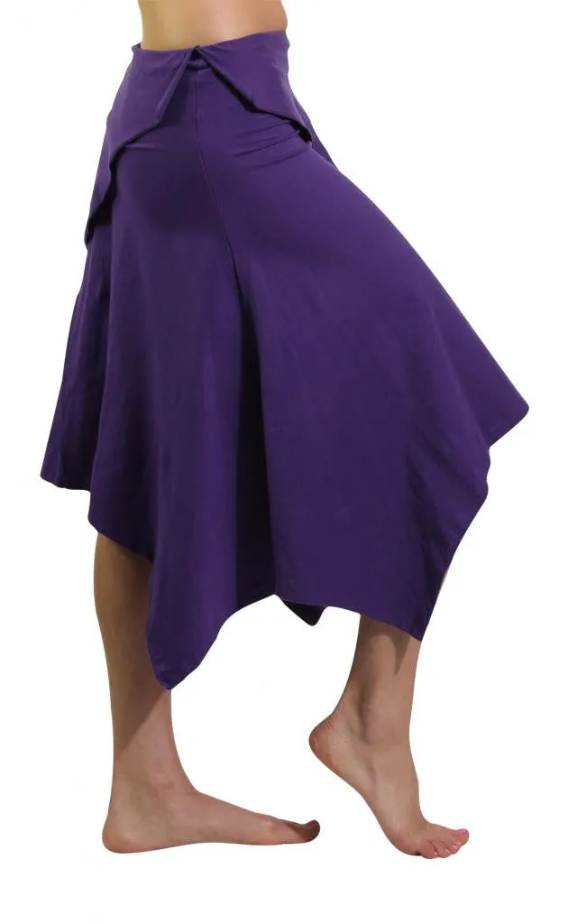 Skirt Dress