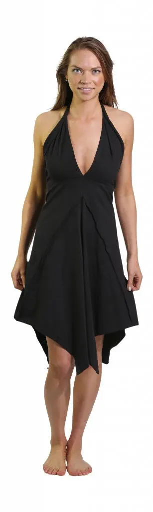 Skirt Dress