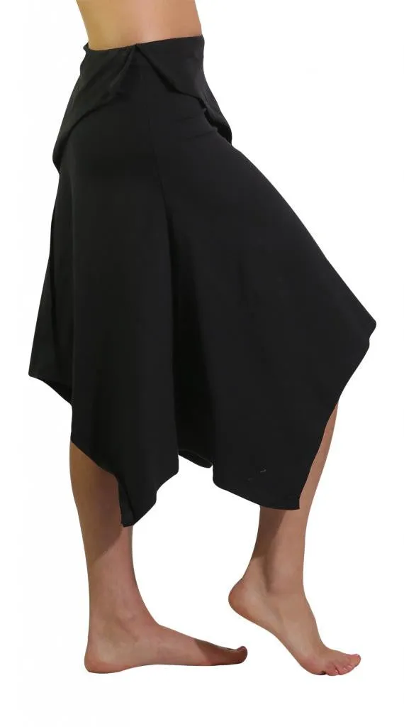 Skirt Dress