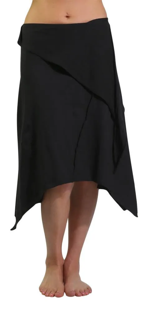 Skirt Dress