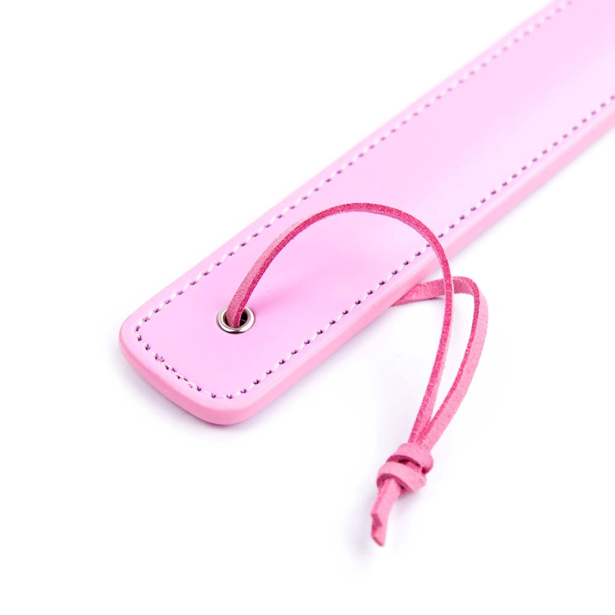Smart Moves - Paddle - 29 cm - Roze
