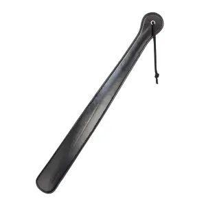 Smart Moves - Paddle - 48 cm - Zwart