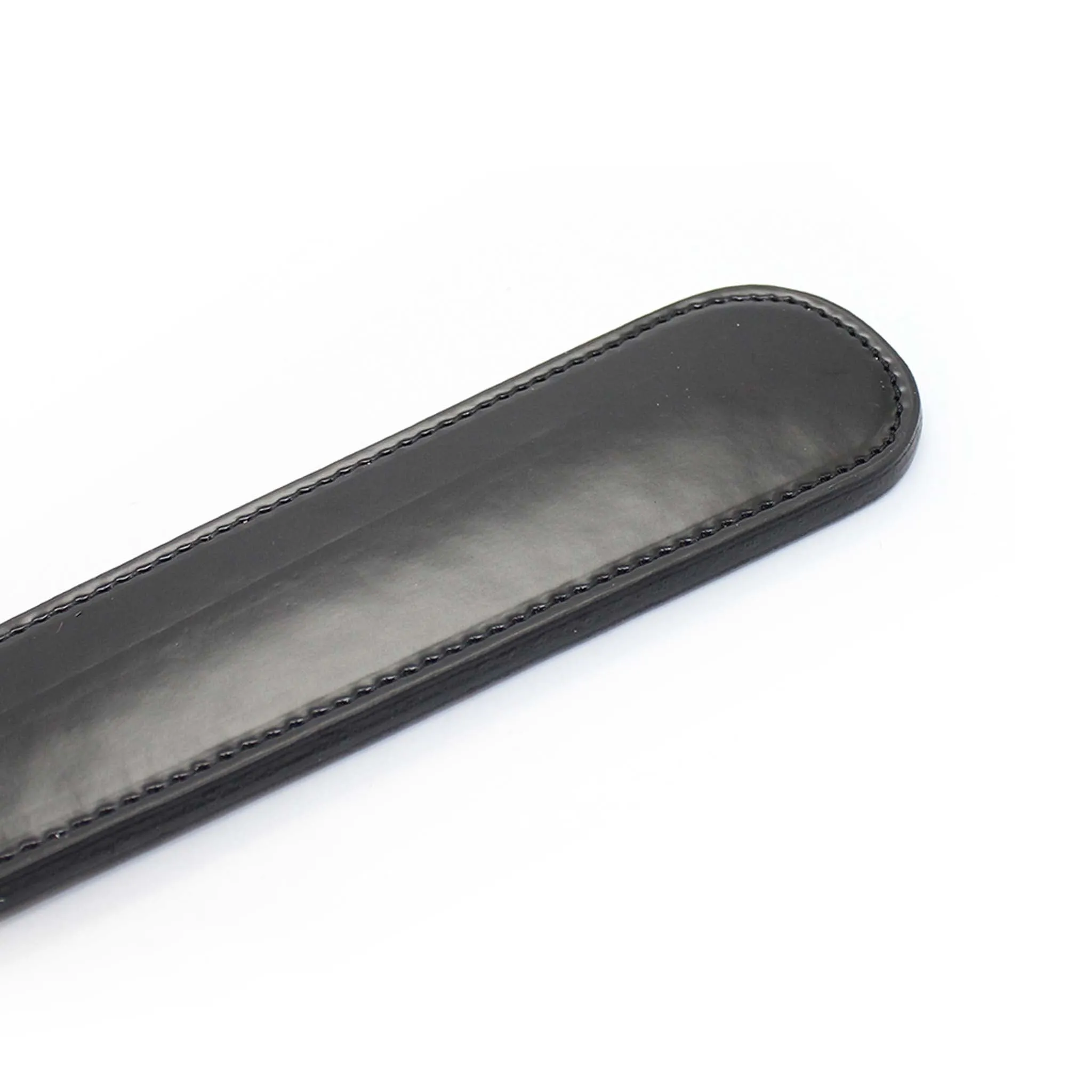 Smart Moves - Paddle - 48 cm - Zwart