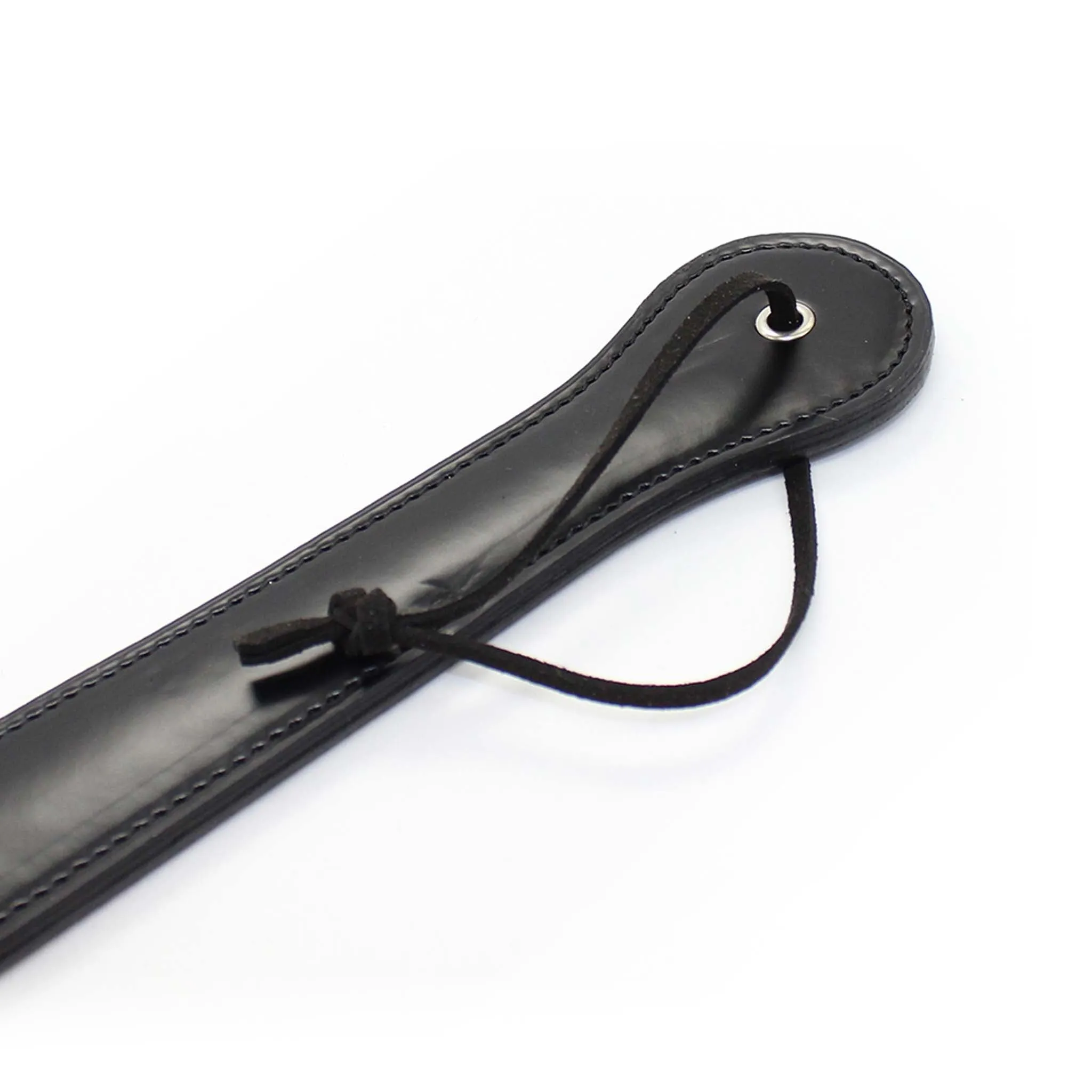 Smart Moves - Paddle - 48 cm - Zwart