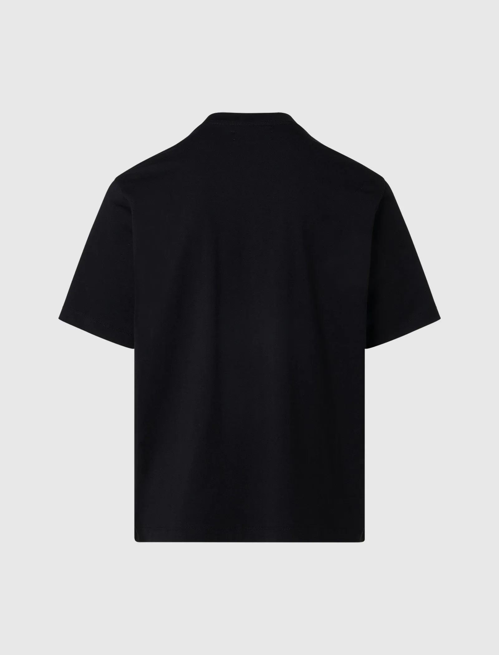 SNAKE TEE