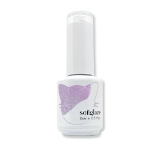Sofiglaze Gel Polish - Bloom #CE21