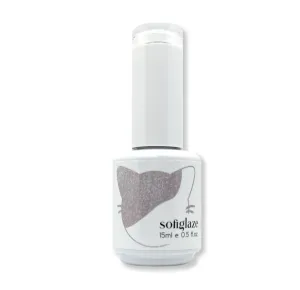Sofiglaze Gel Polish - Starlight #CE22