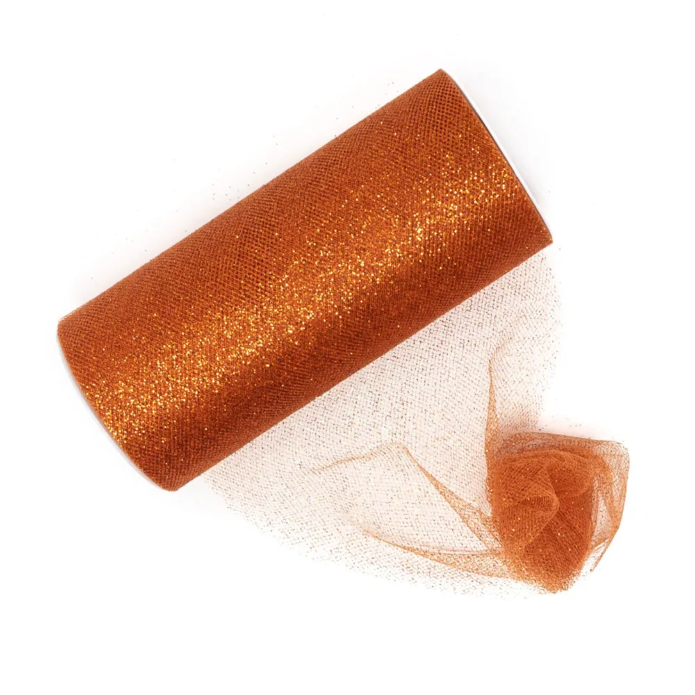 Sparkle Tulle