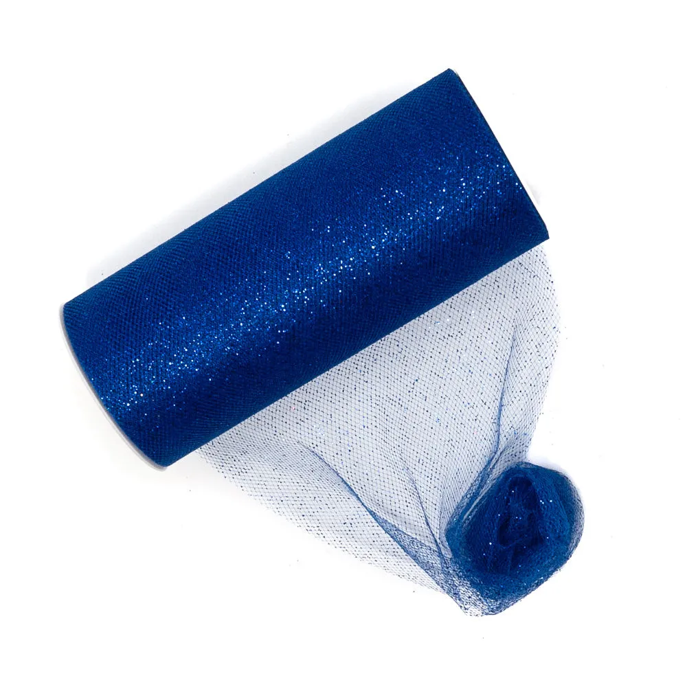 Sparkle Tulle