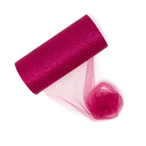Sparkle Tulle