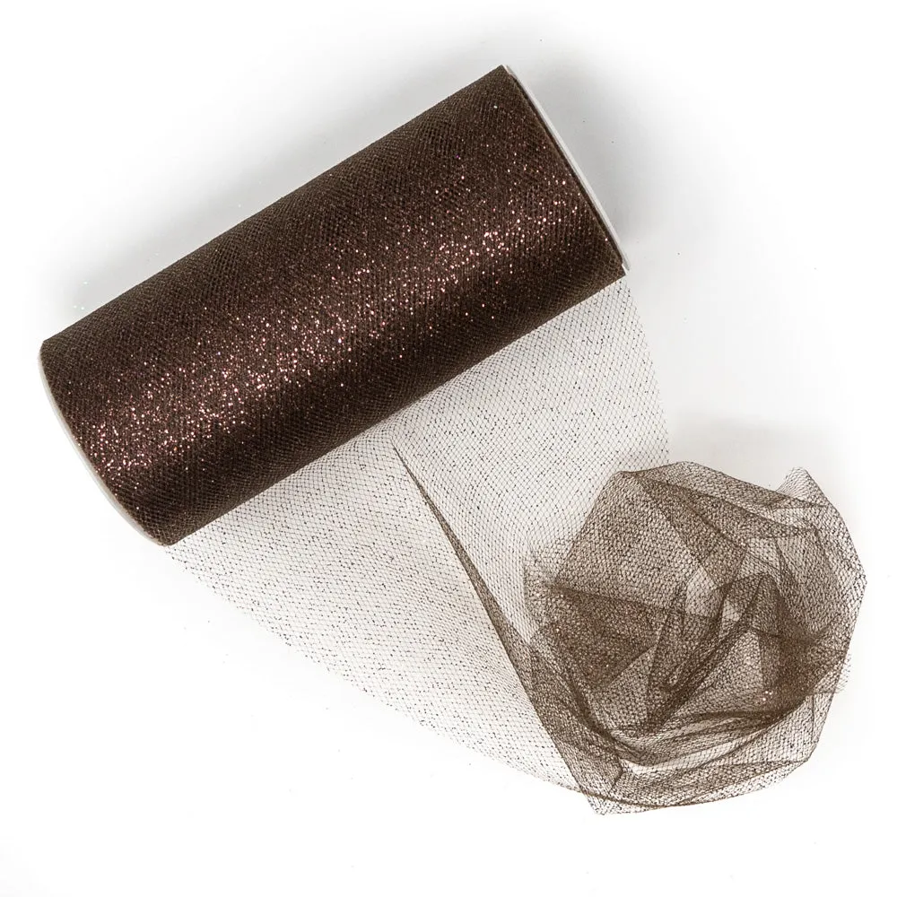 Sparkle Tulle