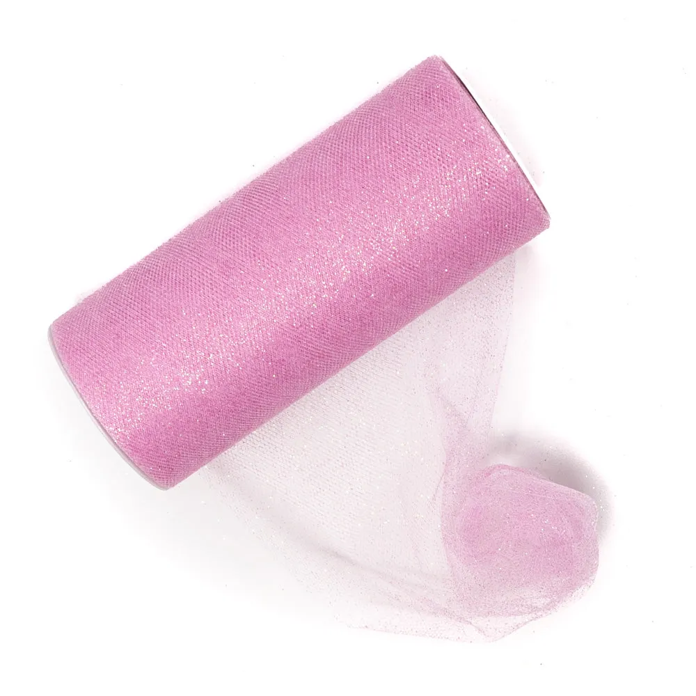 Sparkle Tulle