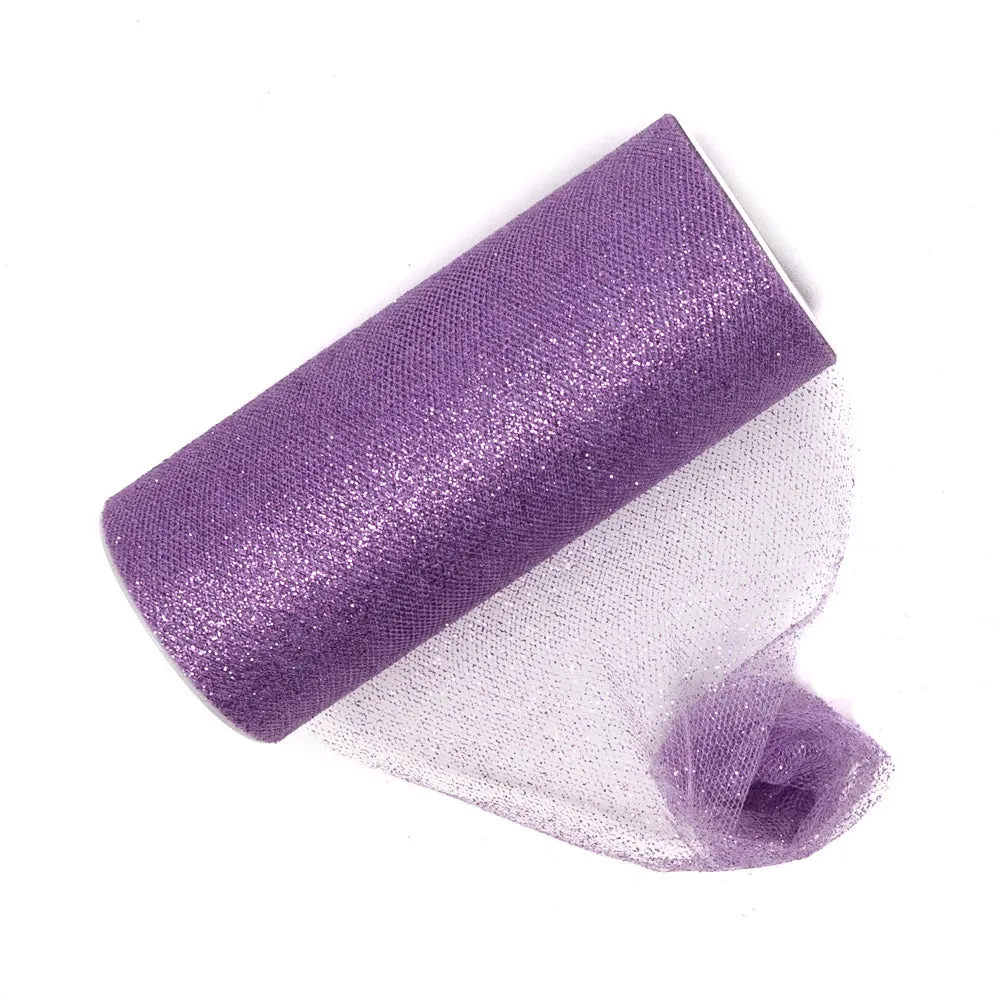 Sparkle Tulle