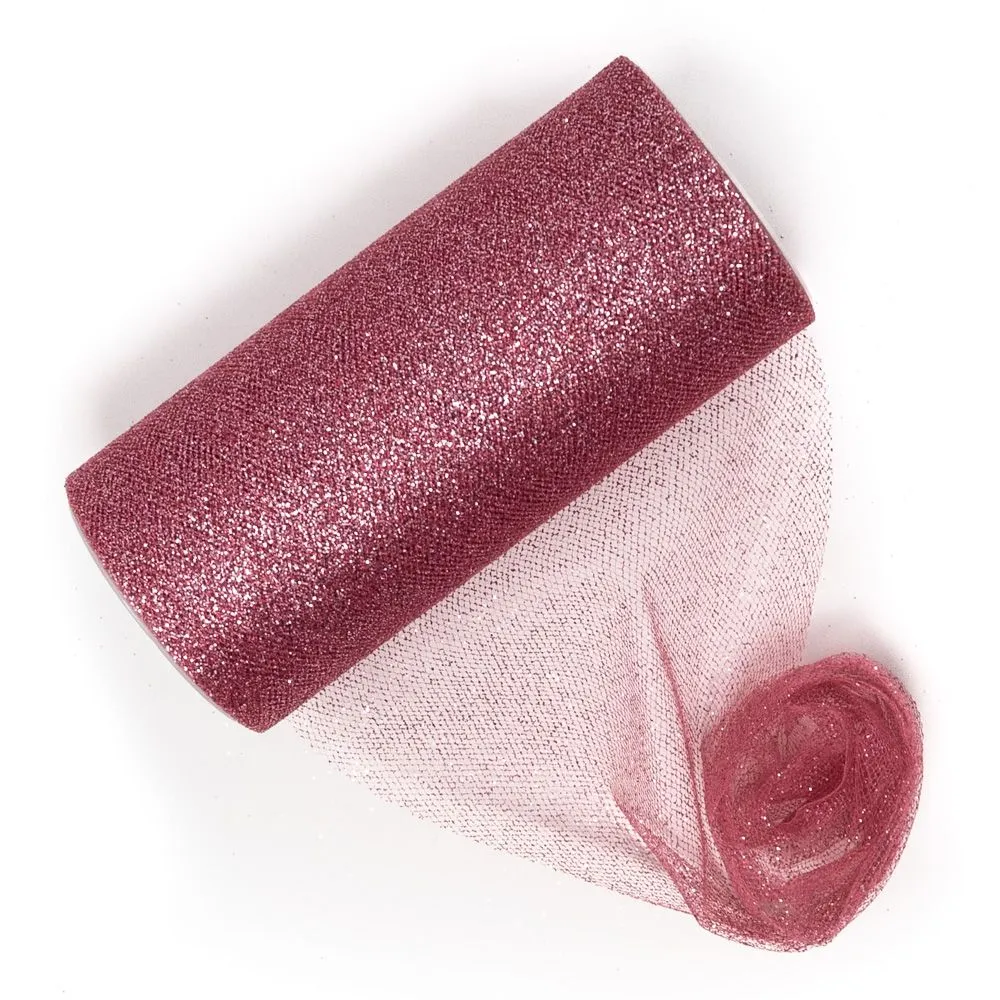 Sparkle Tulle