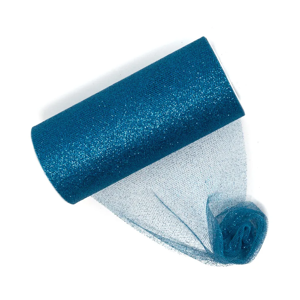 Sparkle Tulle