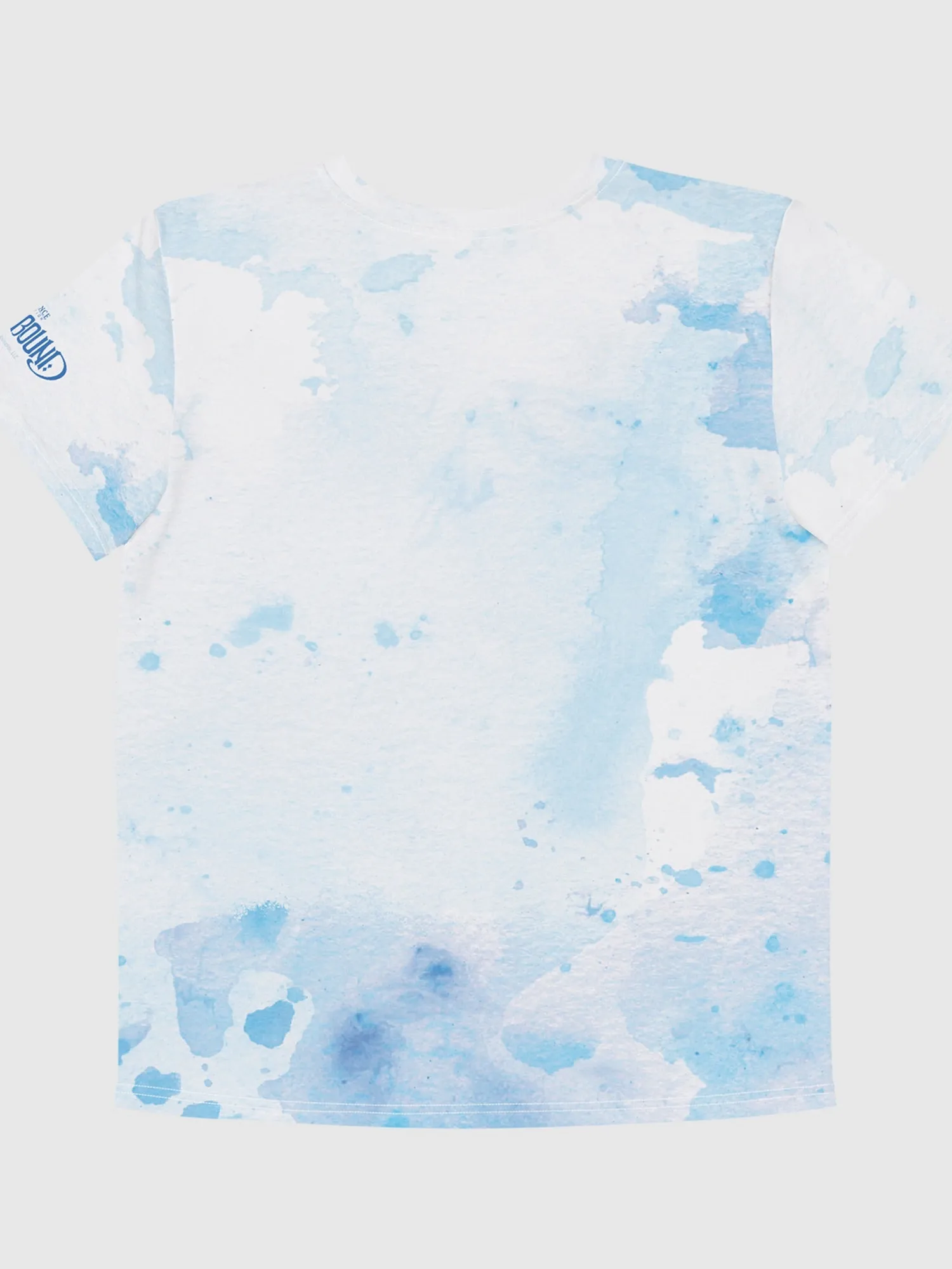 Spellbound This Isn't a Fairy Tale Kid's T-Shirt