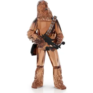 Star Wars - Chewbacca