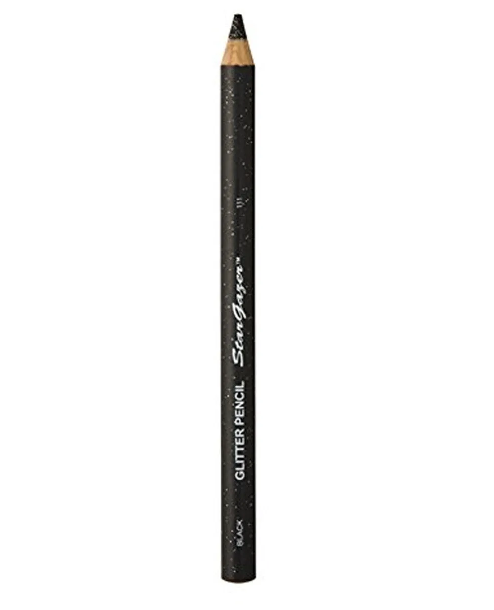 STARGAZER GLITTER PENCIL