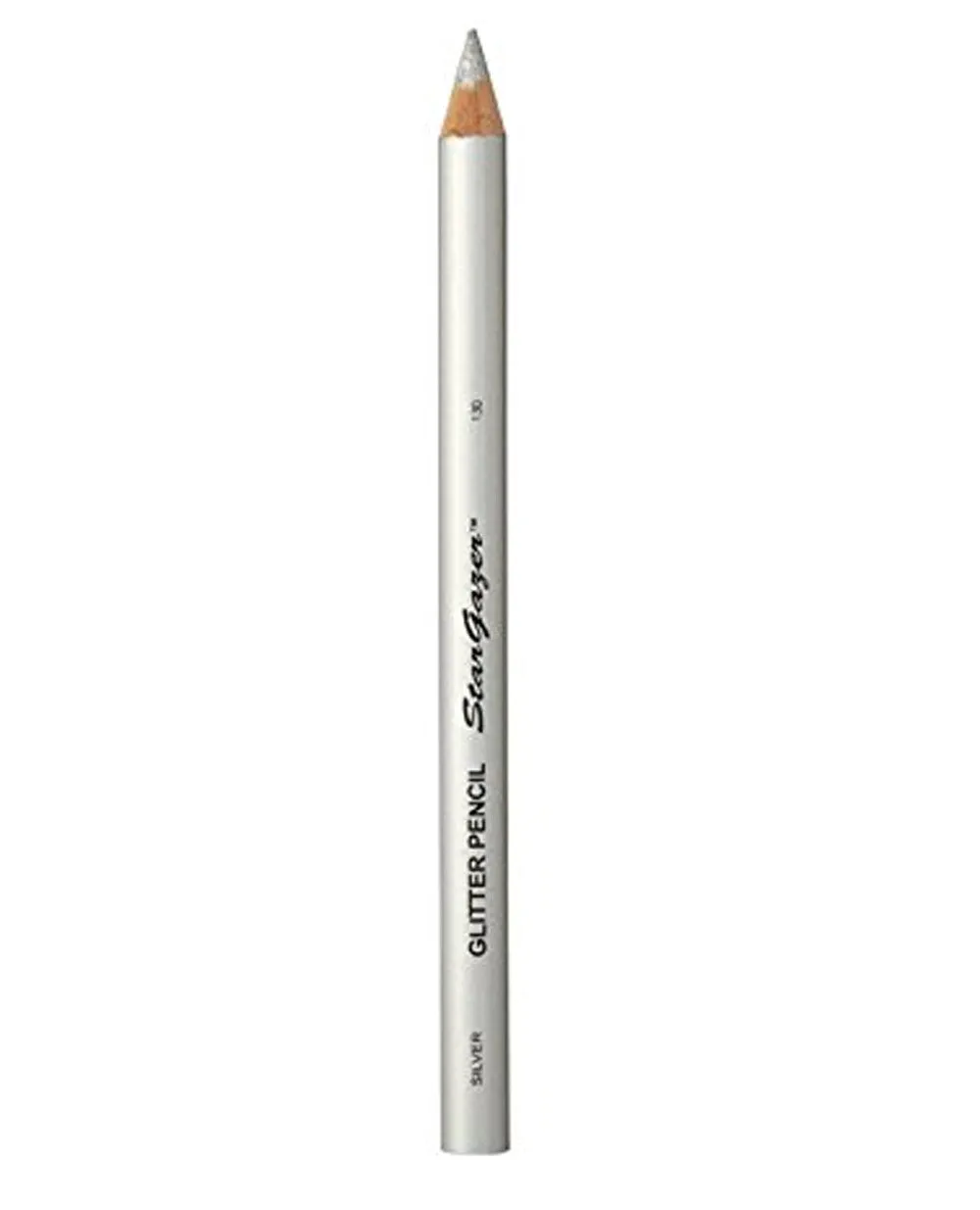 STARGAZER GLITTER PENCIL