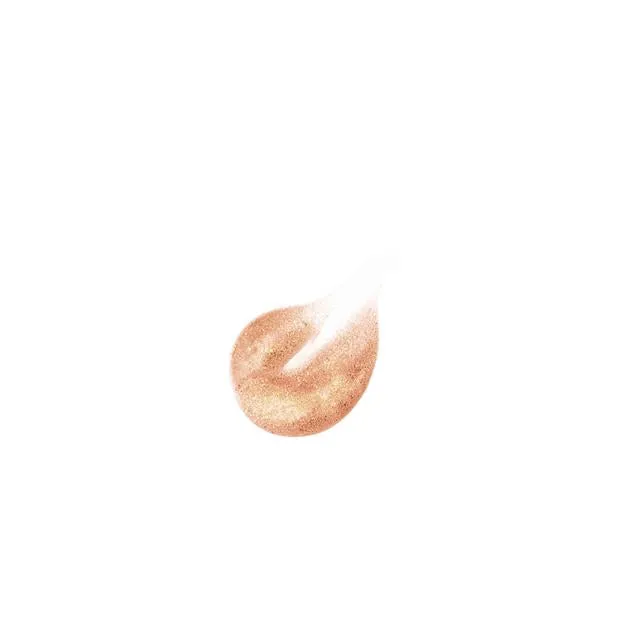 Stilazzi Lip Finish
