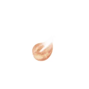 Stilazzi Lip Finish