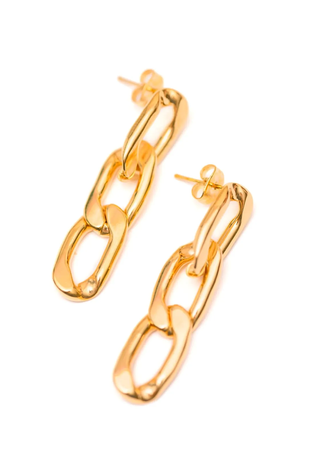 Take for Granted 3-pc Jewelry Bundle