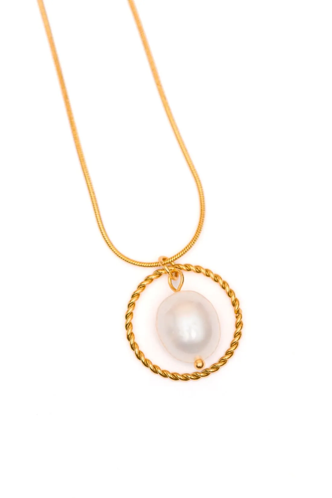 Take for Granted 3-pc Jewelry Bundle