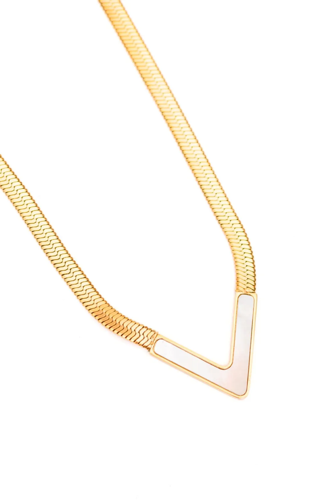 Take for Granted 3-pc Jewelry Bundle