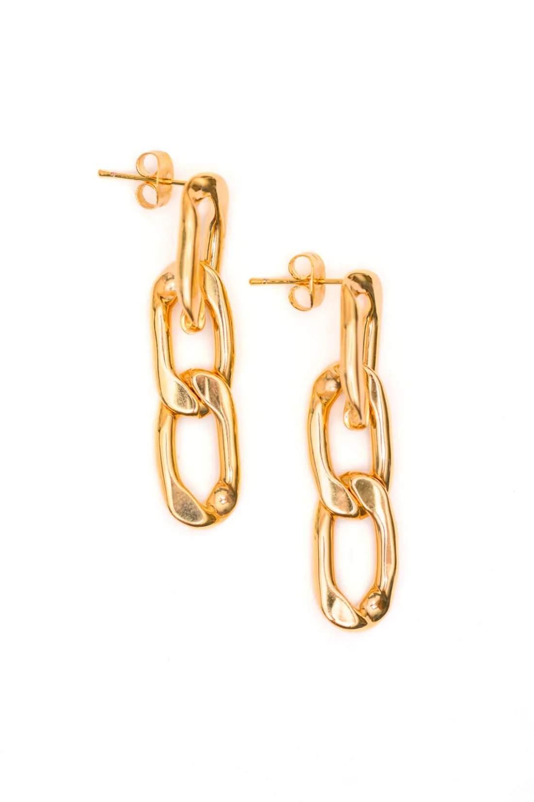 Take for Granted 3-pc Jewelry Bundle