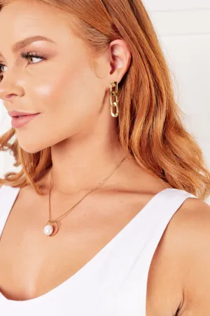 Take for Granted 3-pc Jewelry Bundle