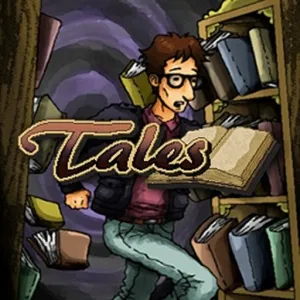Tales (PC)