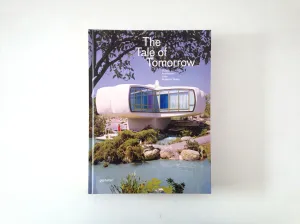 The Tale of Tomorrow: Utopian Architecture in the Modernist Realm