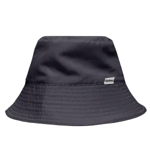 Toddler Neutral UPF 50  Navy Sun Hat