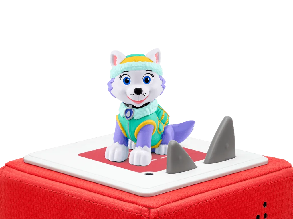 TONIES Paw Patrol - Everest