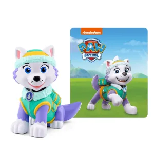 TONIES Paw Patrol - Everest